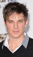 Matt Lanter